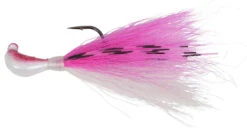 S&S Bucktails Fluke Master Lures 9 S&S Bucktails Fluke Master Lures -Fishing Equipment Store s s bucktails fluke master lures 92216.1651084548
