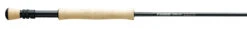 Sage Foundation Fly Rods 7 Sage Foundation Fly Rods -Fishing Equipment Store sage foundation fly rods 16066.1651242527
