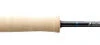 Sage Salt HD Fly Rod -Fishing Equipment Store sage salt hd fly rod 94816.1651242538.386.513