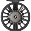Sage Spectrum C Fly Reels 1 Sage Spectrum C Fly Reels -Fishing Equipment Store sage spectrum c fly reels 21699.1651242539