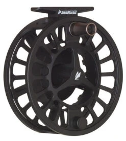 Sage Spectrum C Fly Reels 7 Sage Spectrum C Fly Reels -Fishing Equipment Store sage spectrum c fly reels 39133.1651242539