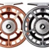 Sage Spectrum Fly Reels -Fishing Equipment Store sage spectrum fly reels 74648.1651248029.386.513