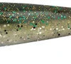 Salmo Walleye Shad 10 Swimbait - Green Ghost UV 1 Salmo Walleye Shad 10 Swimbait - Green Ghost UV -Fishing Equipment Store salmo qsl057 walleye shad 10 swimbait 43503.1651421660.386.513