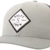 Salty Crew Sea Line Retro Trucker -Fishing Equipment Store salty crew sea line retro trucker hat 12784.1651411145