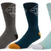 Salty Crew Tippet Socks -Fishing Equipment Store salty crew tippet socks 22925.1651264064.386.513