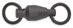 Sampo Ball Bearing Swivels -Fishing Equipment Store samblacbalbe 37178.1651163165