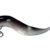 Savage Gear 3D Real Eel Pre-Rigged Lures 2 Savage Gear 3D Real Eel Pre-Rigged Lures -Fishing Equipment Store savage gear 3d real eel pre rigged lures 41734.1651163424