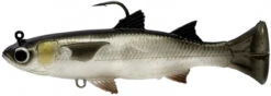 Savage Gear Pulse Tail Mullet RTF Swimbaits -Fishing Equipment Store savage gear pulse tail mullet rtf swimbaits 28082.1651281969