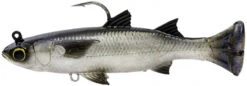 Savage Gear Pulse Tail Mullet RTF Swimbaits -Fishing Equipment Store savage gear pulse tail mullet rtf swimbaits 32434.1651281969