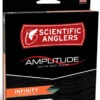 Scientific Anglers Scientific Angler Amplitude Infinity Saltwater Fly Line -Fishing Equipment Store scientific angler amplitude infinity saltwater fly line 84480.1651263088.386.513