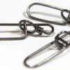 Scientific Anglers Locking Snaps -Fishing Equipment Store scientific anglers 140300 locking snaps 93093.1666714464.386.513