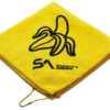Scientific Anglers Banana Yellow Hand Towel -Fishing Equipment Store scientific anglers 140669 banana yellow hand towel 87632.1666714476.386.513