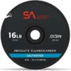 Scientific Anglers Absolute Fluorocarbon Saltwater Tippet - 30m 2 Scientific Anglers Absolute Fluorocarbon Saltwater Tippet - 30m -Fishing Equipment Store scientific anglers absolute fluorocarbon saltwater tippet 30m 05877.1651422036.386.513