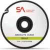 Scientific Anglers Absolute Trout Tippet - 30M -Fishing Equipment Store scientific anglers absolute trout tippet 30m 73933.1666309533.386.513