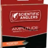 Scientific Anglers Amplitude Smooth Redfish Cold Fly Line -Fishing Equipment Store scientific anglers amplitude smooth redfish cold fly line 99355.1651422019.386.513