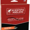 Scientific Anglers Amplitude Smooth Redfish Warm Fly Line -Fishing Equipment Store scientific anglers amplitude smooth redfish warm fly line 19512.1651422020.386.513