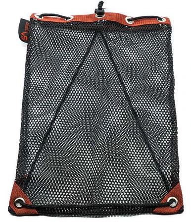 Scientific Anglers Better Than You Found It Bag 3 Scientific Anglers Better Than You Found It Bag