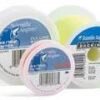 Scientific Anglers Dacron Fly Line Backing Orange -Fishing Equipment Store scientific anglers dacron fly line backing orange 81998.1650821897.386.513
