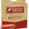 Scientific Anglers Mastery Saltwater Fly Line 1 Scientific Anglers Mastery Saltwater Fly Line -Fishing Equipment Store scientific anglers mastery saltwater fly line 82026.1651263383.386.513