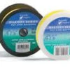 Scientific Anglers XTS Gel Spun Backing 1 Scientific Anglers XTS Gel Spun Backing -Fishing Equipment Store scientific anglers xts gel spun backing 93704.1650842451.386.513