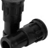 Scotty 103 Oar Lock Adapter -Fishing Equipment Store scotty 103 oar lock adapter 02862.1650842483.386.513