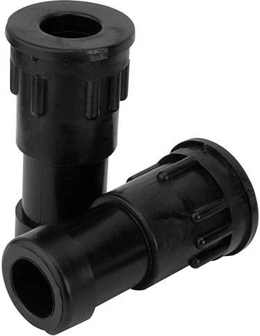 Scotty 103 Oar Lock Adapter 3 Scotty 103 Oar Lock Adapter