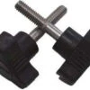 Scotty 1035 Mounting Bolts 2 Scotty 1035 Mounting Bolts -Fishing Equipment Store scotty 1035 mounting bolts 26162.1650842486.386.513