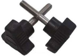 Scotty 1035 Mounting Bolts
