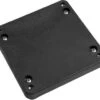 Scotty 1036 Mounting Plate F/ 1026 Swivel Mount -Fishing Equipment Store scotty 1036 mounting plate only f 1026 swivel mount 55389.1650842486.386.513
