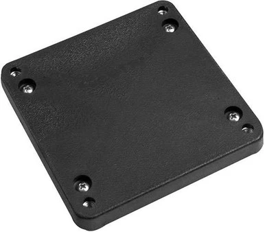 Scotty 1036 Mounting Plate F/ 1026 Swivel Mount 3 Scotty 1036 Mounting Plate F/ 1026 Swivel Mount