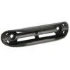 Scotty 136 Paddle Clip 2 Scotty 136 Paddle Clip -Fishing Equipment Store scotty 136 paddle clip 89801.1650842525.386.513