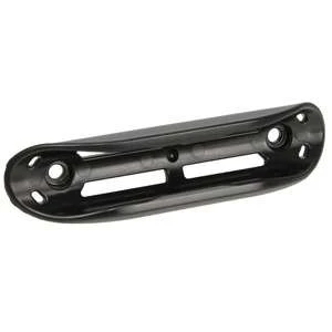 Scotty 136 Paddle Clip 3 Scotty 136 Paddle Clip