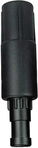 Scotty 254M Mini Rod Holder Height Extender