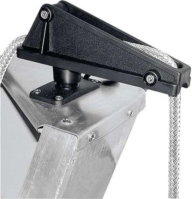 Scotty 277 Anchor Lock W/ 244 Flush Deck Mount 3 Scotty 277 Anchor Lock W/ 244 Flush Deck Mount