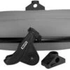 Scotty 302 Kayak Stabilizer Kit 2 Scotty 302 Kayak Stabilizer Kit -Fishing Equipment Store scotty 302 kayak stabilizers 49583.1650842572.386.513