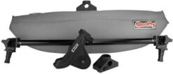 Scotty 302 Kayak Stabilizer Kit