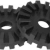 Scotty 414 Offset Gears -Fishing Equipment Store scotty 414 offset gears 71166.1650842600.386.513