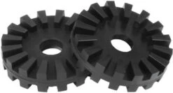 Scotty 414 Offset Gears