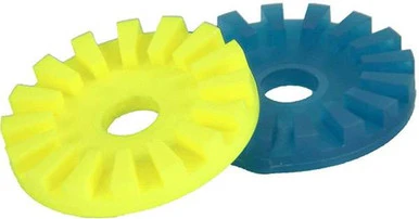 Scotty 415 Slip Discs 3 Scotty 415 Slip Discs