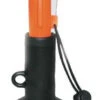 Scotty 825 Compact Sea Light W/ Suction Cup -Fishing Equipment Store scotty 825 compact sea light w suction cup 09999.1650842632.386.513