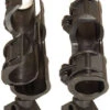 Scotty ORCA Rod Holder -Fishing Equipment Store scotty orca rod holder 26728.1650842640