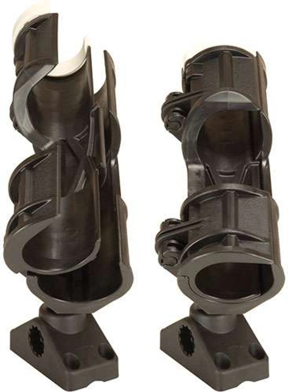 Scotty ORCA Rod Holder 3 Scotty ORCA Rod Holder