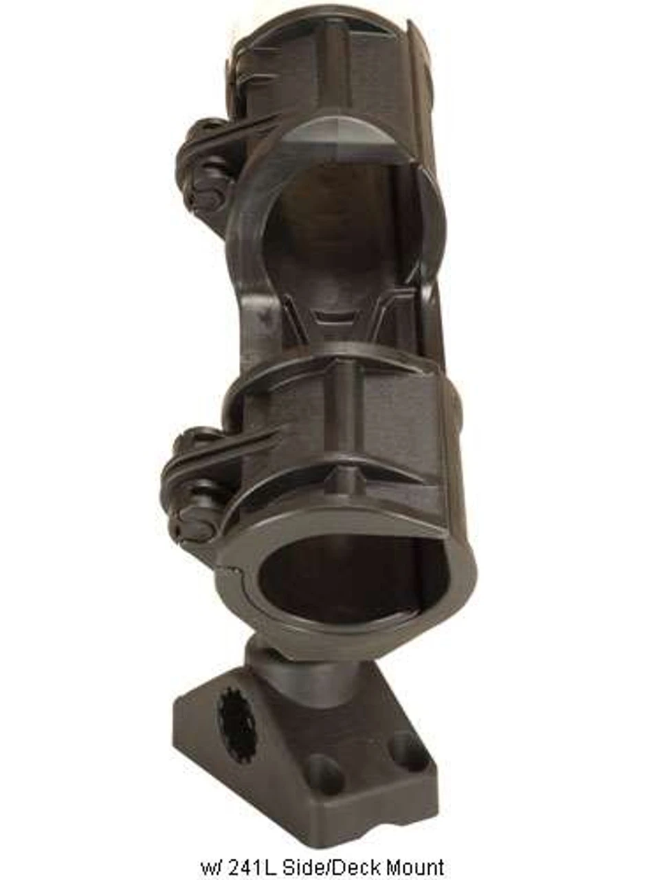 Scotty ORCA Rod Holder 4 Scotty ORCA Rod Holder - Image 2