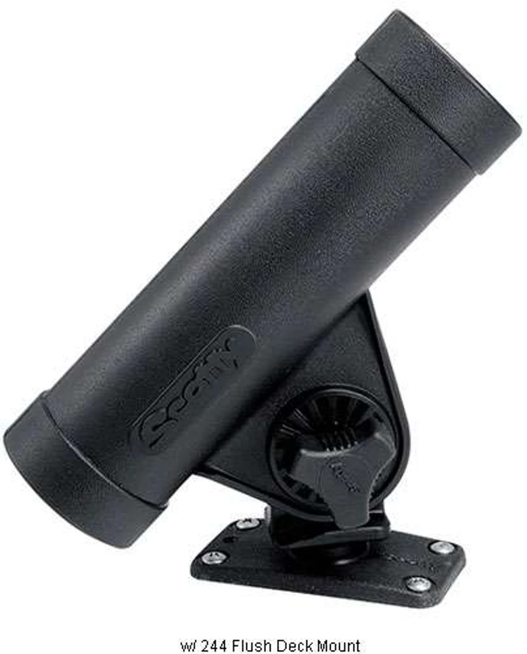 Scotty Rodmaster Rod Holder 5 Scotty Rodmaster Rod Holder - Image 3