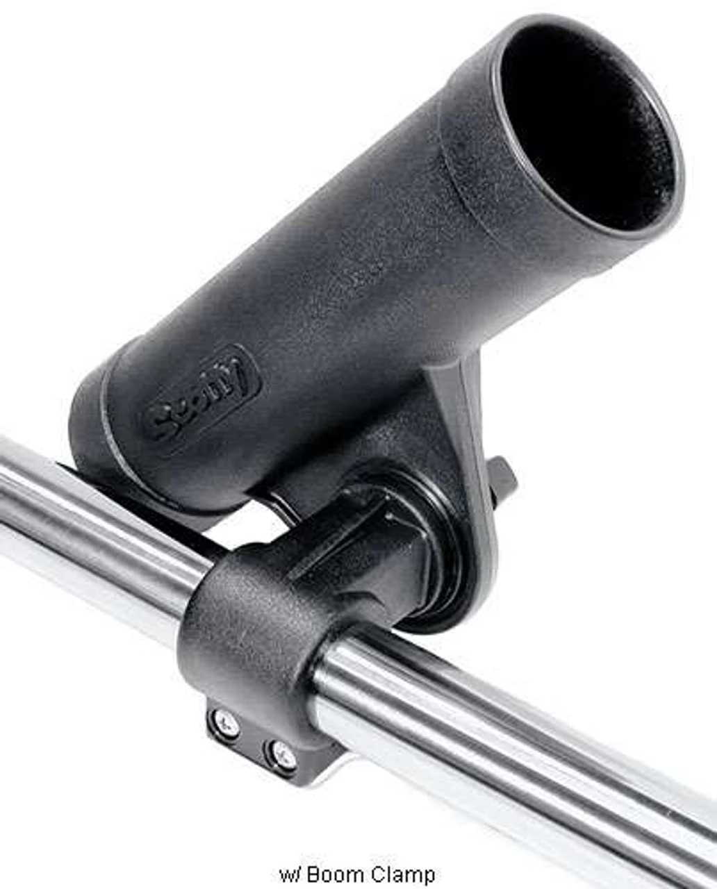 Scotty Rodmaster Rod Holder 6 Scotty Rodmaster Rod Holder - Image 4