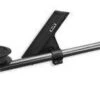 Scotty 1085DPR Strongarm Downrigger 30" Boom W/ Rod Holder 2 Scotty 1085DPR Strongarm Downrigger 30" Boom W/ Rod Holder -Fishing Equipment Store scottystrongar 98788.1650842498.386.513