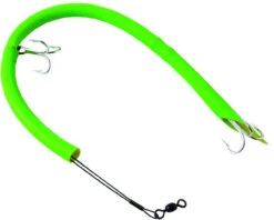 Sea Striker Cuda Tubes -Fishing Equipment Store sea striker cuda tubes 05633.1671547207