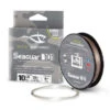 Seaguar TactX Braid - 150yd - 10lb 2 Seaguar TactX Braid - 150yd - 10lb -Fishing Equipment Store seaguar 10tcx150 tactx braid 13198.1674585311.386.513