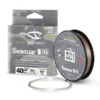 Seaguar TactX Braid - 300yd - 40lb -Fishing Equipment Store seaguar 40tcx300 tactx braid 45925.1674586215.386.513