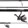Shakespeare Ugly Stik GX2 Ladies Spinning Combos 1 Shakespeare Ugly Stik GX2 Ladies Spinning Combos -Fishing Equipment Store shakespeare ugly stik gx2 ladies spinning combos 82832.1650782288.386.513